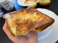 奶酥果醬餡