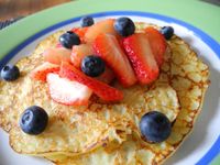 vip-recipes