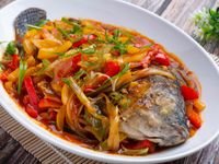 vip-recipes