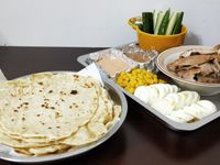 vip-recipes