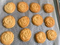vip-recipes