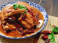 vip-recipes