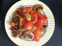 vip-recipes