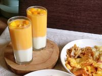 vip-recipes