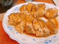 vip-recipes
