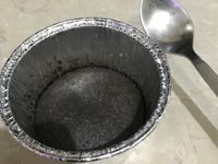 OREO小蛋糕