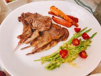 vip-recipes