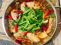 vip-recipes