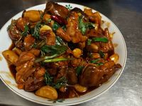 vip-recipes