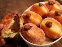 vip-recipes
