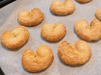 vip-recipes