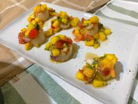 vip-recipes