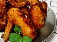 vip-recipes