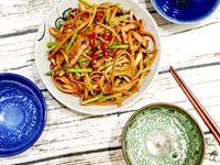 vip-recipes