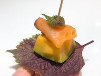酪梨10