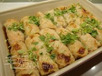 vip-recipes