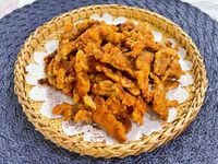 小酥肉