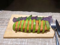 酪梨14