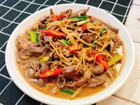 vip-recipes