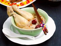 vip-recipes