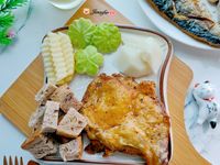 vip-recipes