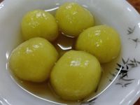 QQ地瓜圓