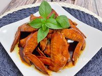 vip-recipes