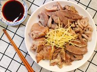 vip-recipes