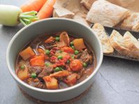 vip-recipes