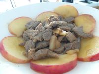 vip-recipes