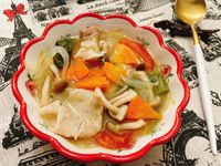 vip-recipes