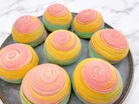vip-recipes