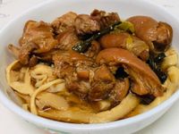 vip-recipes