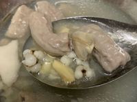 四神湯