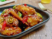 vip-recipes