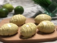 vip-recipes