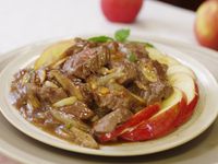 vip-recipes