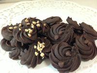 vip-recipes