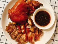 vip-recipes