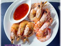 vip-recipes