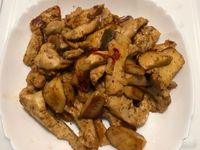 vip-recipes