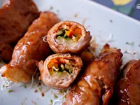 vip-recipes