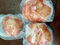 紅麵龜