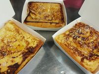 vip-recipes
