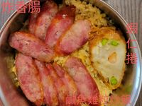 實用便當26