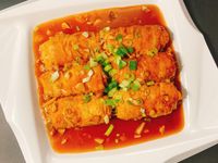 vip-recipes