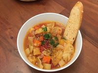 vip-recipes