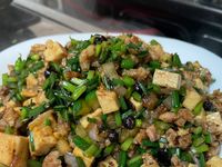 超下飯蒼蠅頭