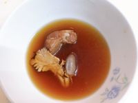 藥膳肉骨茶