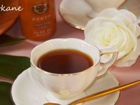 杏桃芒果俄羅斯紅茶★okane
